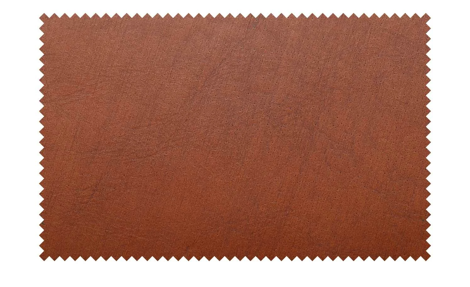 Hockerbank Keanu | ohne Naht 6 Hockerbank Keanu | ohne Naht – Bild 6