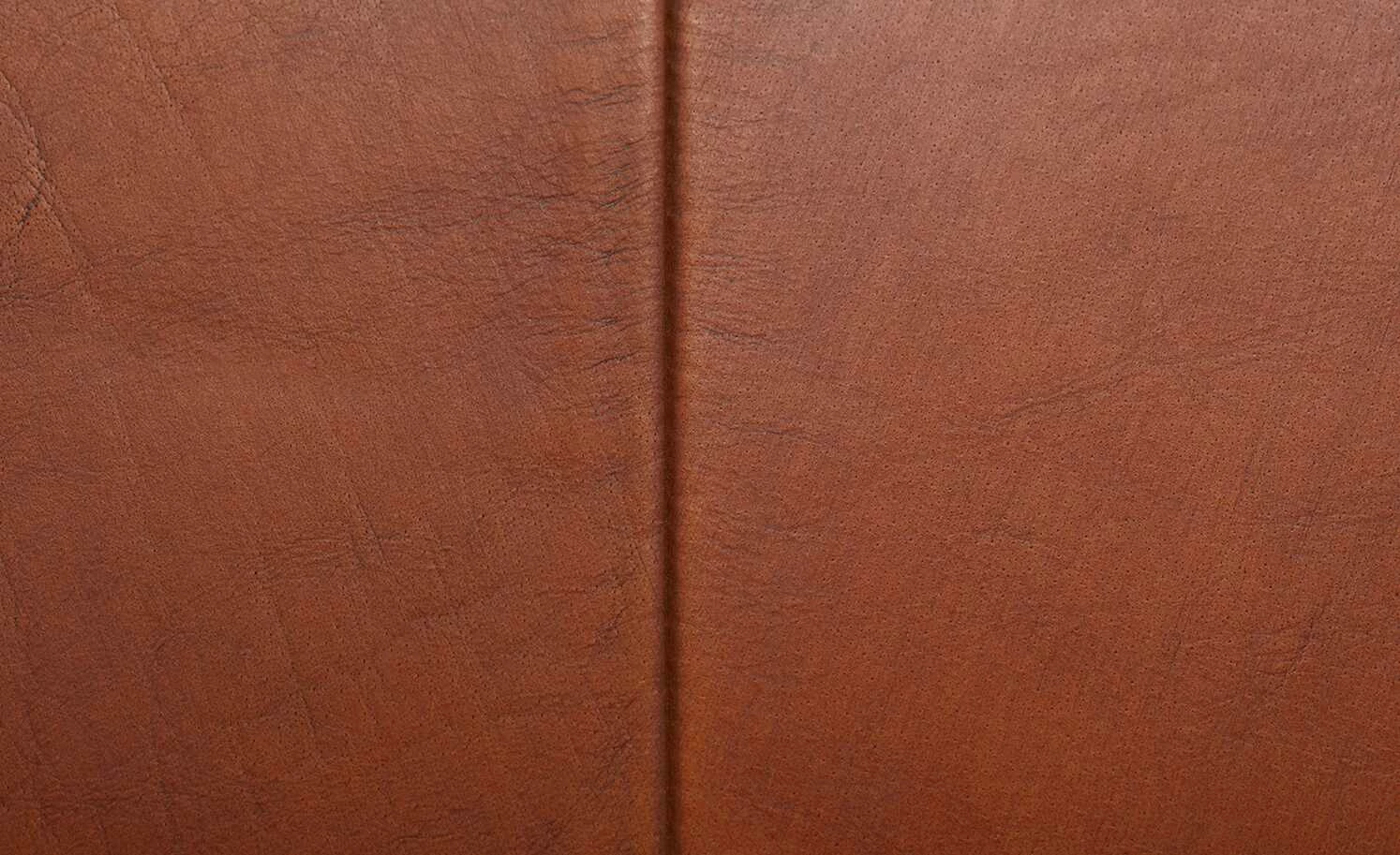 Hockerbank Keanu | ohne Naht 7 Hockerbank Keanu | ohne Naht – Bild 7