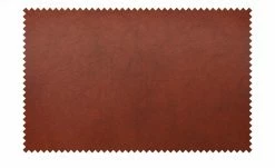 Hockerbank Keanu | mit Naht -Bänke Verkaufsladen 15301404 2 202203082232