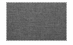 Polster-Eckbank E88 | Grau links 190|cm -Bänke Verkaufsladen 15301420 3 202107262232