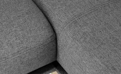 Polster-Eckbank E88 | Grau links 190|cm -Bänke Verkaufsladen 15301420 4 202107262232