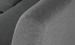 Polster-Eckbank E88 | Grau links 190|cm -Bänke Verkaufsladen 15301420 8 202107262232