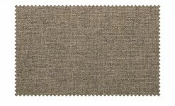 Polster-Eckbank E88 | Dunkelbeige links 190|cm -Bänke Verkaufsladen 15301421 12 202107262232