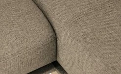 Polster-Eckbank E88 | Dunkelbeige links 190|cm -Bänke Verkaufsladen 15301421 2 202107262232