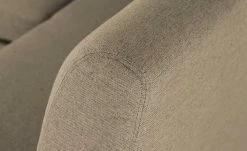 Polster-Eckbank E88 | Dunkelbeige links 190|cm -Bänke Verkaufsladen 15301421 6 202107262232