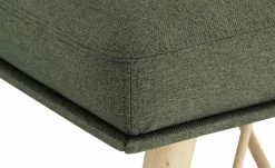 Polster-Eckbank E88 | Moosgrün links 190|cm 21 Polster-Eckbank E88 | Moosgrün links 190|cm -Bänke Verkaufsladen 15301422 10 202107262232