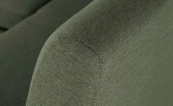 Polster-Eckbank E88 | Moosgrün links 190|cm 22 Polster-Eckbank E88 | Moosgrün links 190|cm -Bänke Verkaufsladen 15301422 11 202107262232