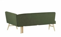 Polster-Eckbank E88 | Moosgrün links 190|cm 23 Polster-Eckbank E88 | Moosgrün links 190|cm -Bänke Verkaufsladen 15301422 12 202107262232