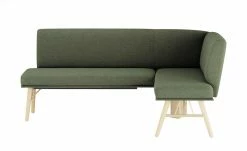 Polster-Eckbank E88 | Moosgrün links 190|cm 14 Polster-Eckbank E88 | Moosgrün links 190|cm -Bänke Verkaufsladen 15301422 2 202107262232