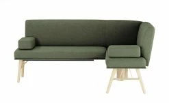 Polster-Eckbank E88 | Moosgrün links 190|cm 15 Polster-Eckbank E88 | Moosgrün links 190|cm -Bänke Verkaufsladen 15301422 3 202107262232