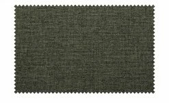 Polster-Eckbank E88 | Moosgrün links 190|cm 16 Polster-Eckbank E88 | Moosgrün links 190|cm -Bänke Verkaufsladen 15301422 4 202107262232