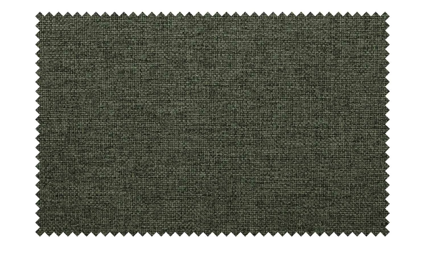 Polster-Eckbank E88 | Moosgrün links 190|cm 5 Polster-Eckbank E88 | Moosgrün links 190|cm – Bild 5