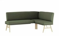 Polster-Eckbank E88 | Moosgrün links 190|cm 17 Polster-Eckbank E88 | Moosgrün links 190|cm -Bänke Verkaufsladen 15301422 5 202107262232