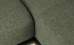 Polster-Eckbank E88 | Moosgrün links 190|cm 18 Polster-Eckbank E88 | Moosgrün links 190|cm -Bänke Verkaufsladen 15301422 7 202107262232