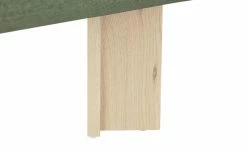 Polster-Eckbank E88 | Moosgrün links 190|cm 19 Polster-Eckbank E88 | Moosgrün links 190|cm -Bänke Verkaufsladen 15301422 8 202107262232