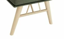 Polster-Eckbank E88 | Moosgrün links 190|cm 20 Polster-Eckbank E88 | Moosgrün links 190|cm -Bänke Verkaufsladen 15301422 9 202107262232