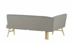 Polster-Eckbank E88 | Kiesel (Hellgrau) rechts 190|cm 23 Polster-Eckbank E88 | Kiesel (Hellgrau) rechts 190|cm -Bänke Verkaufsladen 15301423 12 202107262232