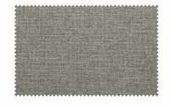 Polster-Eckbank E88 | Kiesel (Hellgrau) rechts 190|cm 14 Polster-Eckbank E88 | Kiesel (Hellgrau) rechts 190|cm -Bänke Verkaufsladen 15301423 2 202107262232