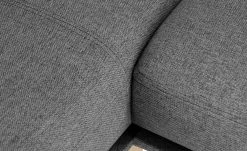 Polster-Eckbank E88 | Grau rechts 190|cm -Bänke Verkaufsladen 15301424 1 202107262232