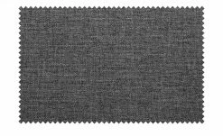 Polster-Eckbank E88 | Grau rechts 190|cm -Bänke Verkaufsladen 15301424 12 202107262232