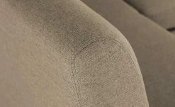 Polster-Eckbank E88 | Dunkelbeige rechts 190|cm 22 Polster-Eckbank E88 | Dunkelbeige rechts 190|cm -Bänke Verkaufsladen 15301425 10 202107262232