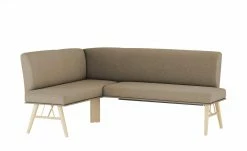 Polster-Eckbank E88 | Dunkelbeige rechts 190|cm 23 Polster-Eckbank E88 | Dunkelbeige rechts 190|cm -Bänke Verkaufsladen 15301425 11 202107262232