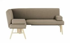 Polster-Eckbank E88 | Dunkelbeige rechts 190|cm 15 Polster-Eckbank E88 | Dunkelbeige rechts 190|cm -Bänke Verkaufsladen 15301425 3 202107262232