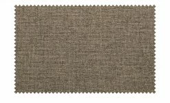 Polster-Eckbank E88 | Dunkelbeige rechts 190|cm 16 Polster-Eckbank E88 | Dunkelbeige rechts 190|cm -Bänke Verkaufsladen 15301425 4 202107262232