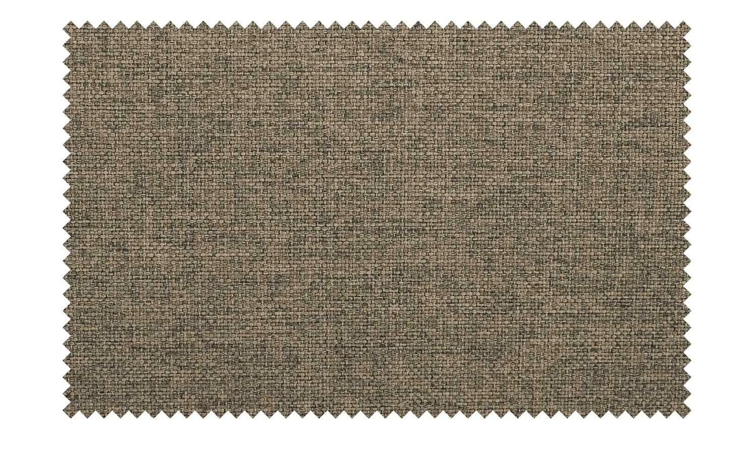 Polster-Eckbank E88 | Dunkelbeige rechts 190|cm 5 Polster-Eckbank E88 | Dunkelbeige rechts 190|cm – Bild 5