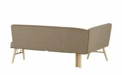 Polster-Eckbank E88 | Dunkelbeige rechts 190|cm 17 Polster-Eckbank E88 | Dunkelbeige rechts 190|cm -Bänke Verkaufsladen 15301425 5 202107262232