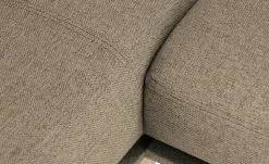 Polster-Eckbank E88 | Dunkelbeige rechts 190|cm 18 Polster-Eckbank E88 | Dunkelbeige rechts 190|cm -Bänke Verkaufsladen 15301425 6 202107262232