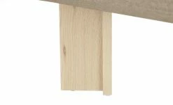 Polster-Eckbank E88 | Dunkelbeige rechts 190|cm 19 Polster-Eckbank E88 | Dunkelbeige rechts 190|cm -Bänke Verkaufsladen 15301425 7 202107262232