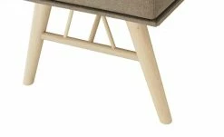 Polster-Eckbank E88 | Dunkelbeige rechts 190|cm 20 Polster-Eckbank E88 | Dunkelbeige rechts 190|cm -Bänke Verkaufsladen 15301425 8 202107262232