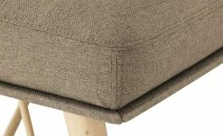 Polster-Eckbank E88 | Dunkelbeige rechts 190|cm 21 Polster-Eckbank E88 | Dunkelbeige rechts 190|cm -Bänke Verkaufsladen 15301425 9 202107262232