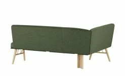 Polster-Eckbank E88 | Moosgrün rechts 190|cm 14 Polster-Eckbank E88 | Moosgrün rechts 190|cm -Bänke Verkaufsladen 15301426 1 202107262232