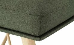 Polster-Eckbank E88 | Moosgrün rechts 190|cm 22 Polster-Eckbank E88 | Moosgrün rechts 190|cm -Bänke Verkaufsladen 15301426 11 202107262232