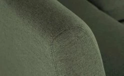 Polster-Eckbank E88 | Moosgrün rechts 190|cm 23 Polster-Eckbank E88 | Moosgrün rechts 190|cm -Bänke Verkaufsladen 15301426 12 202107262232