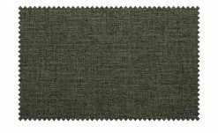 Polster-Eckbank E88 | Moosgrün rechts 190|cm 15 Polster-Eckbank E88 | Moosgrün rechts 190|cm -Bänke Verkaufsladen 15301426 2 202107262232