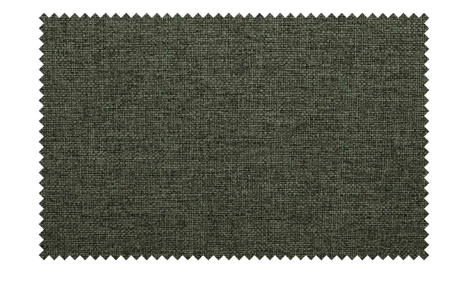 Polster-Eckbank E88 | Moosgrün rechts 190|cm 4 Polster-Eckbank E88 | Moosgrün rechts 190|cm – Bild 4