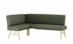 Polster-Eckbank E88 | Moosgrün rechts 190|cm 18 Polster-Eckbank E88 | Moosgrün rechts 190|cm -Bänke Verkaufsladen 15301426 6 202107262232