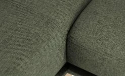 Polster-Eckbank E88 | Moosgrün rechts 190|cm 19 Polster-Eckbank E88 | Moosgrün rechts 190|cm -Bänke Verkaufsladen 15301426 8 202107262232