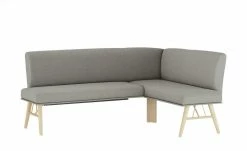 Polster-Eckbank E88 | Kiesel (Hellgrau) links 210|cm 22 Polster-Eckbank E88 | Kiesel (Hellgrau) links 210|cm -Bänke Verkaufsladen 15301427 10 202107262232