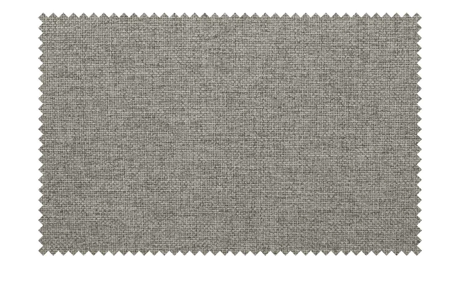 Polster-Eckbank E88 | Kiesel (Hellgrau) links 210|cm 12 Polster-Eckbank E88 | Kiesel (Hellgrau) links 210|cm – Bild 12