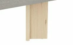 Polster-Eckbank E88 | Kiesel (Hellgrau) links 210|cm 18 Polster-Eckbank E88 | Kiesel (Hellgrau) links 210|cm -Bänke Verkaufsladen 15301427 6 202107262232