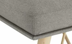 Polster-Eckbank E88 | Kiesel (Hellgrau) links 210|cm 20 Polster-Eckbank E88 | Kiesel (Hellgrau) links 210|cm -Bänke Verkaufsladen 15301427 8 202107262232