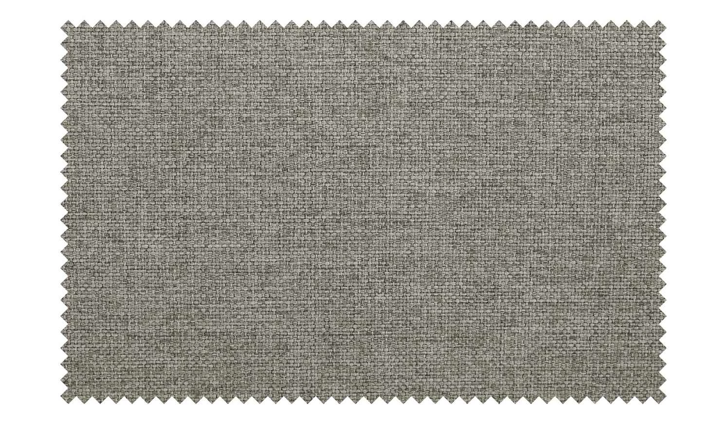 Polster-Eckbank E88 | Kiesel (Hellgrau) rechts 210|cm 12 Polster-Eckbank E88 | Kiesel (Hellgrau) rechts 210|cm – Bild 12