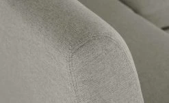 Polster-Eckbank E88 | Kiesel (Hellgrau) rechts 210|cm 19 Polster-Eckbank E88 | Kiesel (Hellgrau) rechts 210|cm -Bänke Verkaufsladen 15301433 8 202107262232