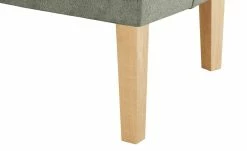 switch Küchensofa Webstoff Astonia | Hellgrau 160|cm -Bänke Verkaufsladen 15301738 2 202106022233