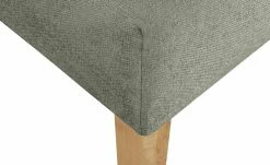 switch Küchensofa Webstoff Astonia | Hellgrau 160|cm -Bänke Verkaufsladen 15301738 3 202106022233