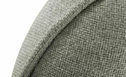 switch Küchensofa Webstoff Astonia | Hellgrau 160|cm -Bänke Verkaufsladen 15301738 5 202106022233